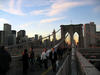 Brooklyn_bridge2.jpg