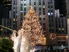 Rockefeler_Christmas_tree5.jpg