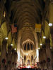 St_Patrick_cathedral_inside.jpg