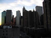 downtown_NY2.jpg