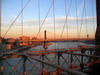 uptown_from_Brooklyn_bridge.jpg
