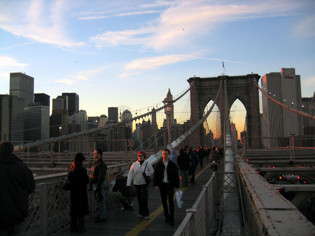 ../pictures/Brooklyn_bridge2.jpg