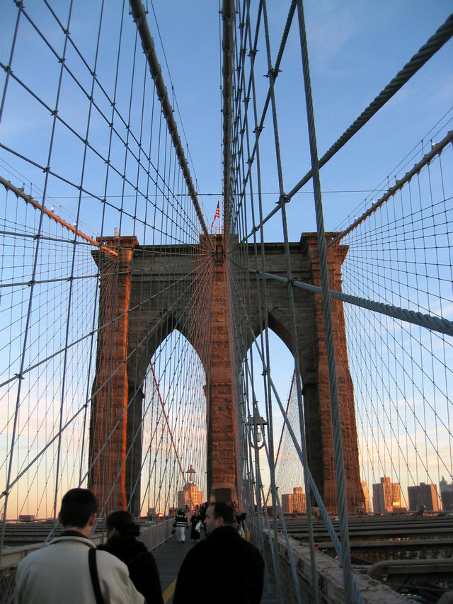 ../pictures/Brooklyn_bridge3.jpg