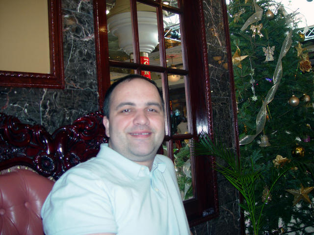 ../pictures/Doru2.jpg