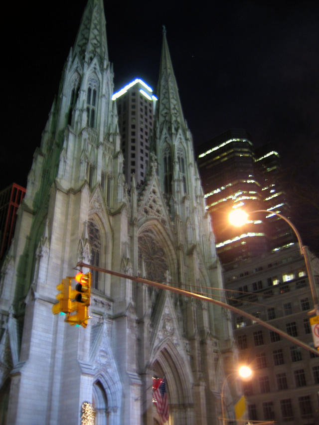 ../pictures/St_Patrick_cathedral.jpg