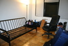 Apartment_setup4.jpg