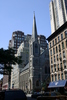 Old_and_new_in_NYC30.jpg