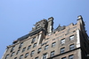 Old_and_new_in_NYC34.jpg