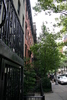 Old_and_new_in_NYC5.jpg