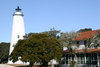 Ocracoke_lighthouse1.jpg
