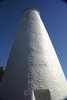 Ocracoke_lighthouse10.jpg