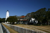 Ocracoke_lighthouse119.jpg