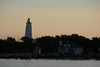Ocracoke_lighthouse18.jpg