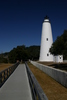 Ocracoke_lighthouse3.jpg