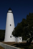 Ocracoke_lighthouse4.jpg
