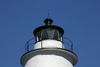 Ocracoke_lighthouse6.jpg