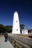 Ocracoke_lighthouse7.jpg