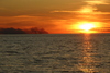 Silver_lake_sunset10.jpg