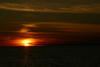 Silver_lake_sunset11.jpg