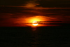 Silver_lake_sunset12.jpg
