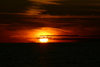 Silver_lake_sunset14.jpg