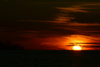 Silver_lake_sunset16.jpg