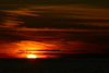 Silver_lake_sunset17.jpg