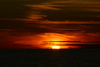 Silver_lake_sunset18.jpg