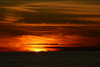 Silver_lake_sunset21.jpg