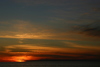 Silver_lake_sunset25.jpg