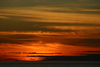 Silver_lake_sunset26.jpg