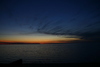 Silver_lake_sunset28.jpg