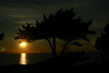 Silver_lake_sunset3.jpg