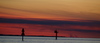 Silver_lake_sunset30.jpg
