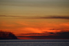 Silver_lake_sunset31.jpg