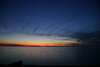Silver_lake_sunset32.jpg
