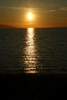 Silver_lake_sunset4.jpg