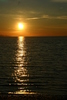 Silver_lake_sunset6.jpg