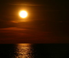 Silver_lake_sunset7.jpg