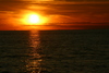 Silver_lake_sunset9.jpg