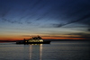 ferry_at_sunset.jpg