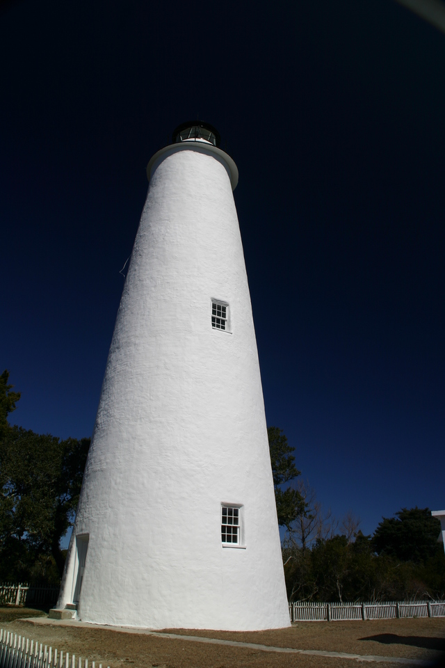 ../pictures/Ocracoke_lighthouse11.jpg