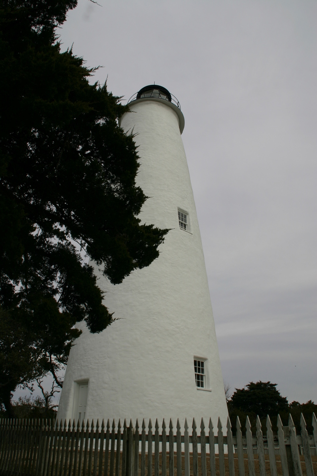 ../pictures/Ocracoke_lighthouse17.jpg