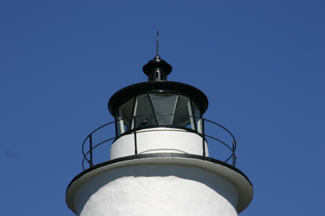../pictures/Ocracoke_lighthouse6.jpg