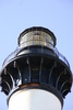 Boddie_Island_lighthouse10.jpg