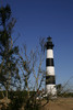 Boddie_Island_lighthouse12.jpg
