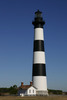Boddie_Island_lighthouse13.jpg