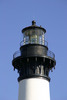 Boddie_Island_lighthouse2.jpg