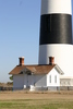 Boddie_Island_lighthouse3.jpg