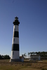 Boddie_Island_lighthouse6.jpg